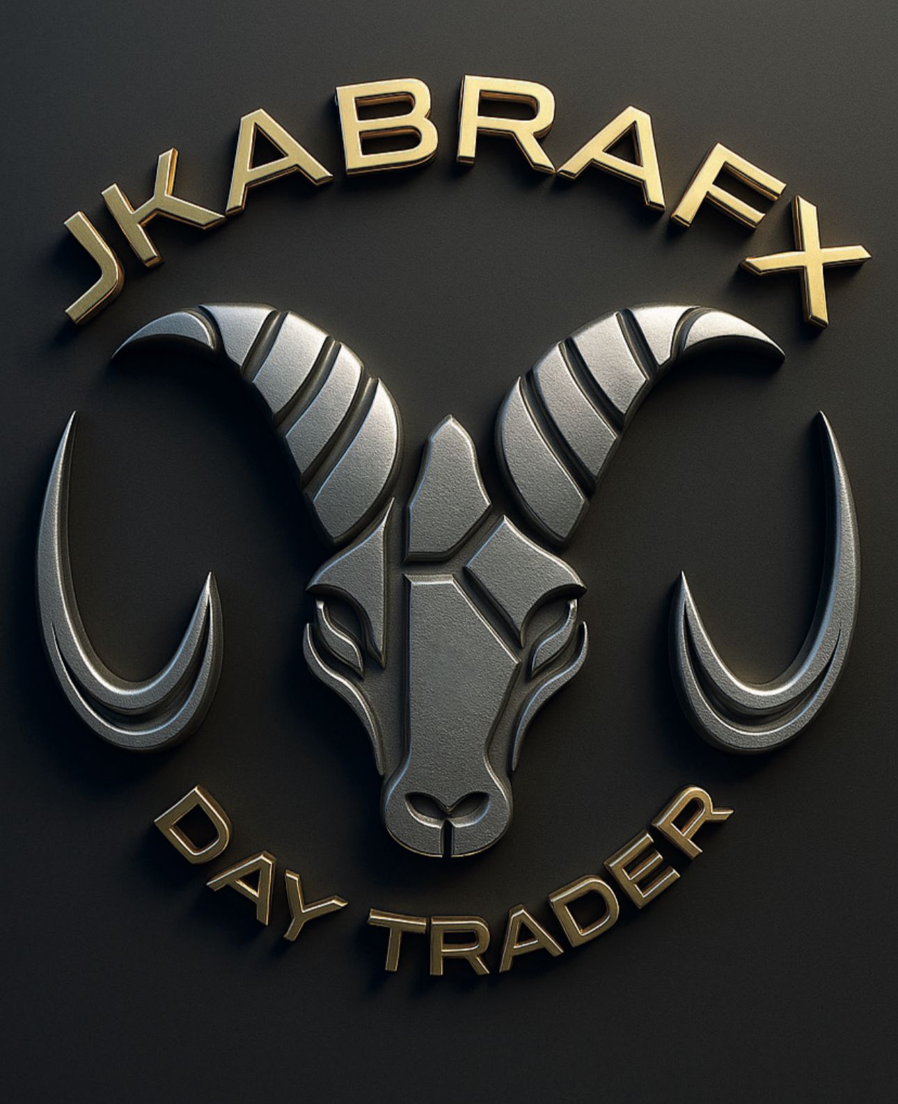 Mentoría con JkabraFx